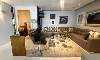 Imagem 3: Cobertura à venda no bairro Santa Efigênia REF: 1317