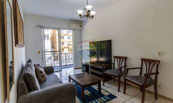 Imagem 3: Apartamento Mobiliado em Santa Maria - Aluguel Imperdível!