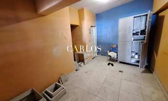 Imagem 4: Galpão à venda, 4 vagas, INCONFIDENTES - Contagem/MG