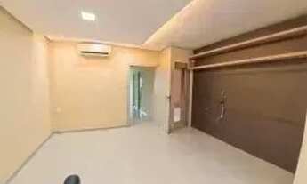 Imagem 2: Excelente Casa proximo a Basilica de Nazaré 4 quartos 4/2