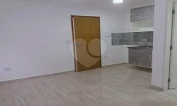 Imagem 7: Prédio inteiro à venda em Jabaquara - SP