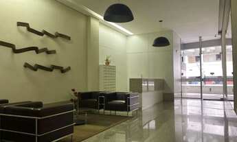 Imagem 5: Cobertura duplex para Venda no Centro de Viçosa -MG