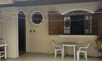 Imagem 2: Aluga-se apartamento na trindade de 1 quarto