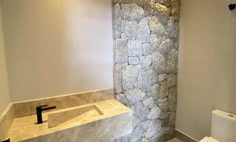 Imagem 6: Casa Térrea Condominio Arboretum Vinhedo