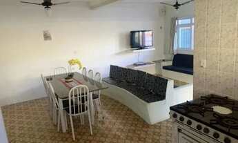 Imagem 2: Casa em Rua Bartolomeu Bueno da Silva - Martim de Sá - Caraguatatuba/SP