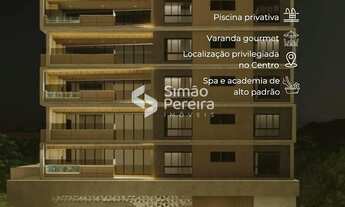 Imagem 4: Cobertura / Penthouse à venda, Centro, Três Rios, RJ