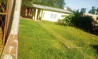 Imagem: Terreno grande boa localização