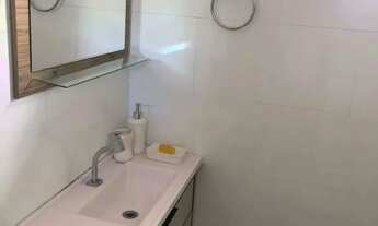 Imagem 5: Casa em Parque Rosário - Campos dos Goytacazes