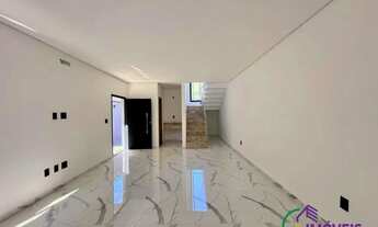 Imagem 6: SOBRADO - VILA PETRÓPOLIS - SP