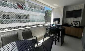 Imagem 2: Recreio dos Bandeirantes