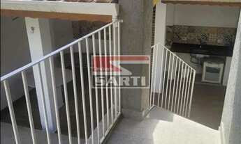 Imagem 7: EXCELENTE CASA TERREA !!!!