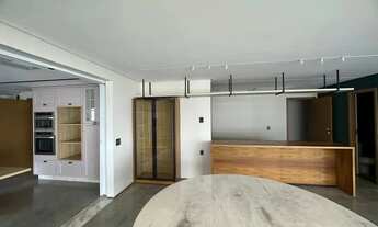 Imagem 2: Apartamento 03 Suites Marista