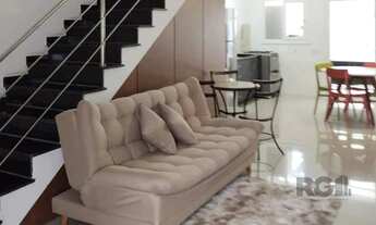 Imagem 2: Casa para Venda - 178.4m², 3 dormitórios, sendo 1 suites, 2 vagas - Hípica