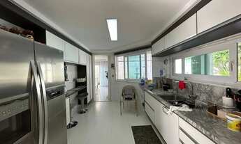 Imagem 4: Casa à venda em Alphaville Litoral Norte 1