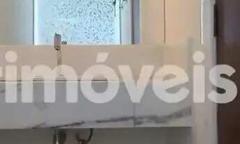 Imagem 5: Venda Apartamento 4 quartos Funcionários Belo Horizonte