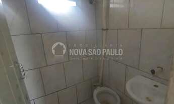 Imagem 5: Casa - Conceição - Diadema