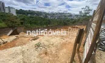 Imagem: Venda Casa geminada Cabral Contagem