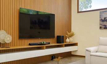 Imagem 3: Casa de Vila para venda possui 365 metros quadrados com 6 quartos em Trancoso - Porto Segu