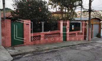 Imagem 2: R Manuel Pinheiro, Vila Mangalot