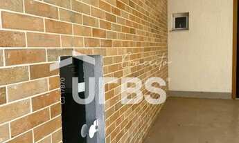 Imagem 3: SOBRADO, 3 Suítes, 138m², Condomínio Gran Poeme, 5 minutos do Flamboyant