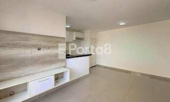 Imagem 5: Apartamento De 2 dormitórios Para locação no Altos de Iboruna - Próximo ao Hospital de Bas