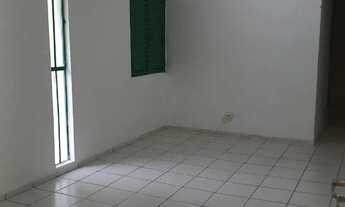 Imagem 10: Vendo Condominio Santa Mônica apt. com 3 quartos em Ininga - Teresina - PI