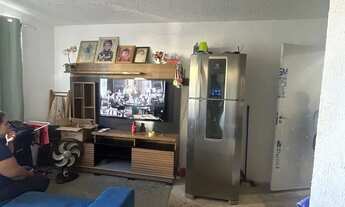 Imagem 3: Ágio Apartamento Campos Dourado