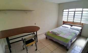 Imagem 9: Casa para alugar na Zona Oeste de Londrina com 3 quartos, Próximo ao Bairro Olímpico