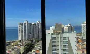 Imagem 6: Cobertura 1 quarto em Itapuã