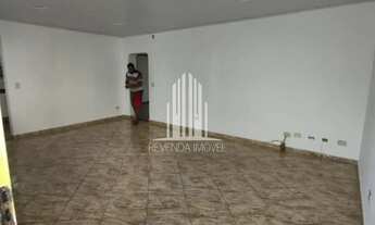 Imagem 7: CASA RESIDENCIAL em SÃO PAULO - SP, PARQUE CASA DE PEDRA