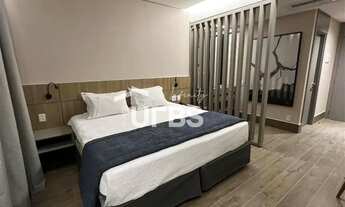 Imagem 5: World Trade Center - Hotel 1 quarto, sendo 1 suíte