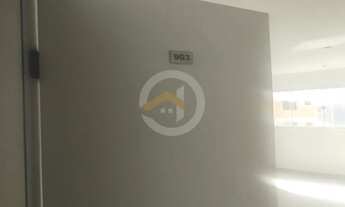 Imagem 3: Apartamento em Vila Rosa, Goiânia/GO