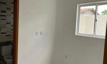 Imagem 3: Apartamento no colinas do sul com 2 quartos sendo 1 suíte