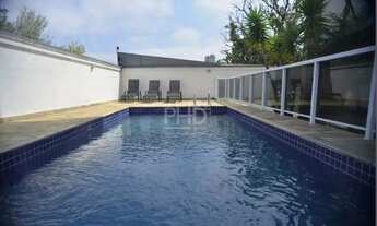 Imagem: Apartamento 2 Dormitórios com 1 Suíte