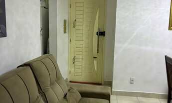 Imagem 7: Apto3/4 com suíte , térreo no Casagrande