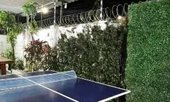 Imagem 2: Casa com Piscina e 6 quartos em ITAMARACÁ