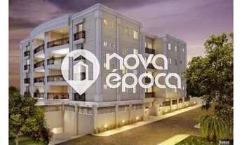 Imagem 3: Botafogo Apartamento com 3 dormitórios