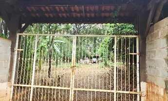 Imagem: Oportunidade Única em JARDINOPOLIS - SP