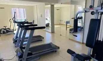 Imagem 10: Excelente oportunidade