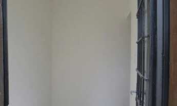 Imagem 2: Sala Comercial Proximo ao BRT Curicica