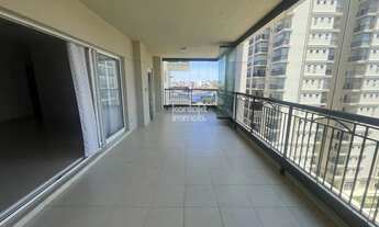 Imagem 5: Apartamento com 4 quartos para Locação, Jardim Portal da Colina - Sorocaba