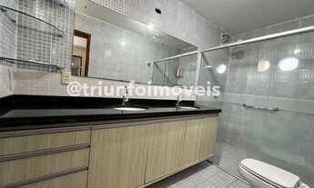 Imagem 4: Casa duplex a venda no Santa Isabel com 5 suítes TR229291 THE -SGATB6