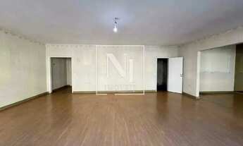 Imagem 4: Apartamento 3 quartos á venda no bairro de Copacabana