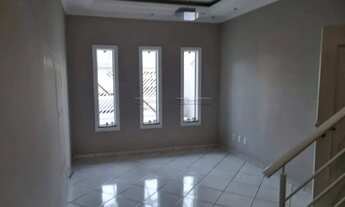 Imagem 4: Casa à venda com 2 quartos, 173,00 m2 - Jardim Prestes de Barros, Sorocaba