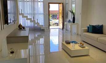 Imagem 3: Casa de Condomínio Mosqueiro