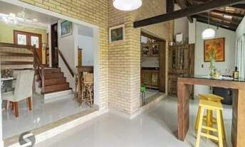 Imagem 3: Casa de 3 dormitórios à venda em Ipanema, Porto Alegre