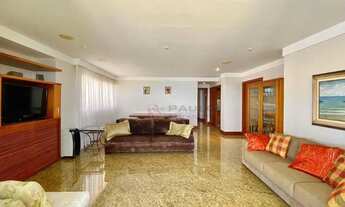 Imagem 2: Cobertura com à venda por R$ 4.500.000 - Enseada Azul - Guarapari/ES