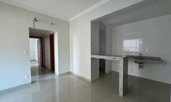 Imagem 2: Apartamento novo na 110 sul