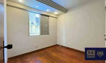 Imagem 7: Apartamento 2 Quartos 72 m² Savassi