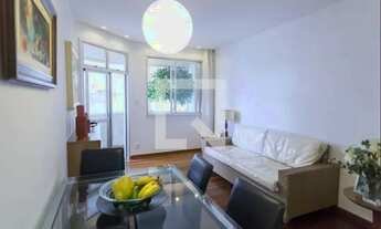 Imagem 4: Apartamento à Venda - Buritis, 2 Quartos, 85 m2